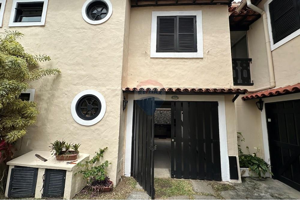 Casa de Condomínio - Venda - Armação dos Búzios , Rio de Janeiro - IMG_0438.jpg - 630391151-4