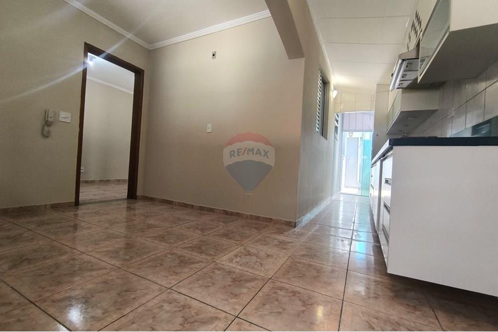 Casa de Condomínio - Venda - São José dos Campos , São Paulo - IMG-20251022-WA0083.jpg - 631431013-43