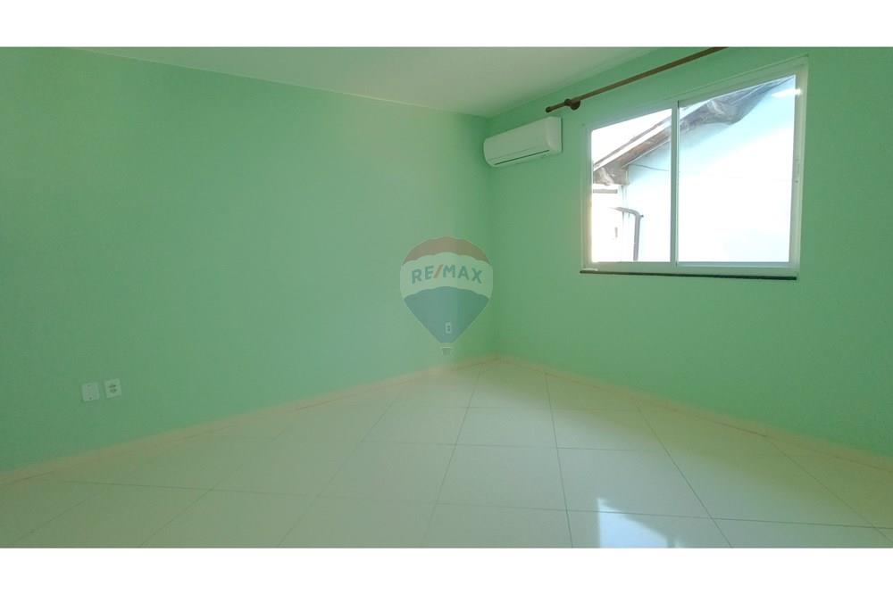 Casa - Venda - Niterói , Rio de Janeiro - IMG_20250802_153713110_MP.jpg - 631621005-38