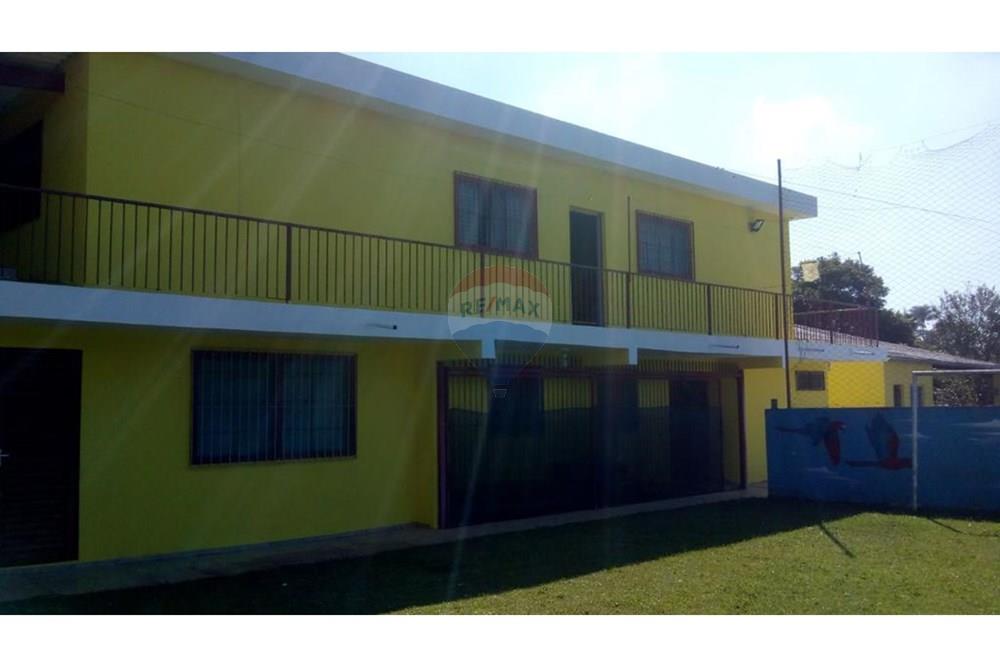 Chácara / Sítio / Fazenda - Alugar - Suzano , São Paulo - IMG-20251017-WA0024.jpg - 631531025-11