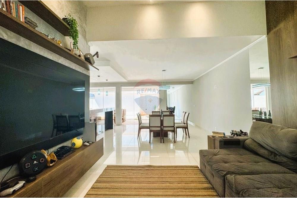 Casa - Venda - Botucatu , São Paulo - 6.jpeg - Sala - 630481105-213