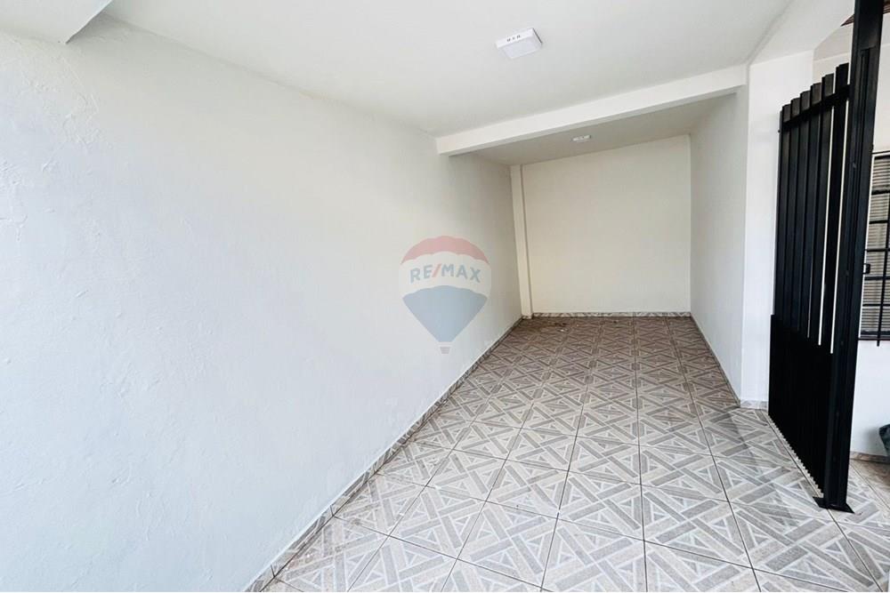 Casa - Alugar - Botucatu , São Paulo - WhatsApp Image 2025-11-03 at 15.02.49.jpeg - 630111016-278