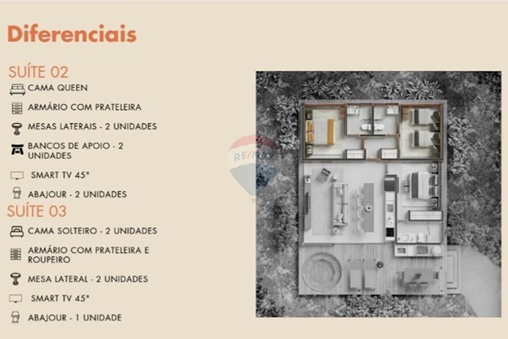 Casa - Venda - Armação dos Búzios , Rio de Janeiro - Diferenciais2_CasaGeriba.jpg - 630391120-20