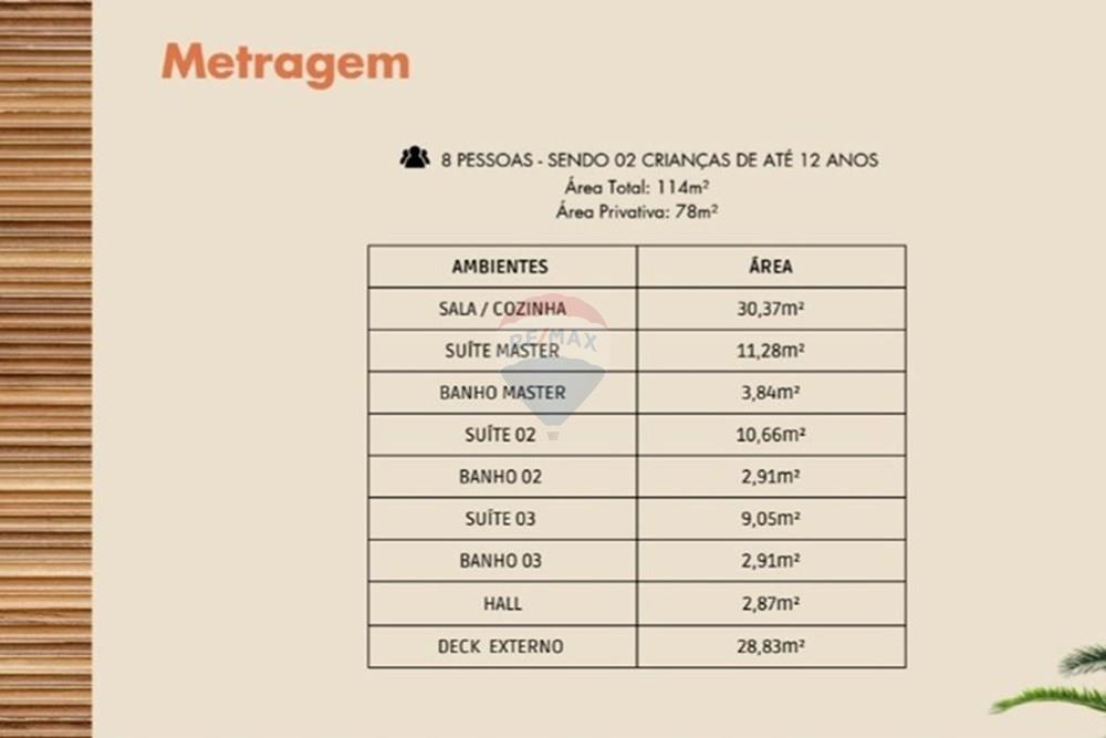Casa - Venda - Armação dos Búzios , Rio de Janeiro - Metragem_CasaGeriba.jpg - 630391120-20
