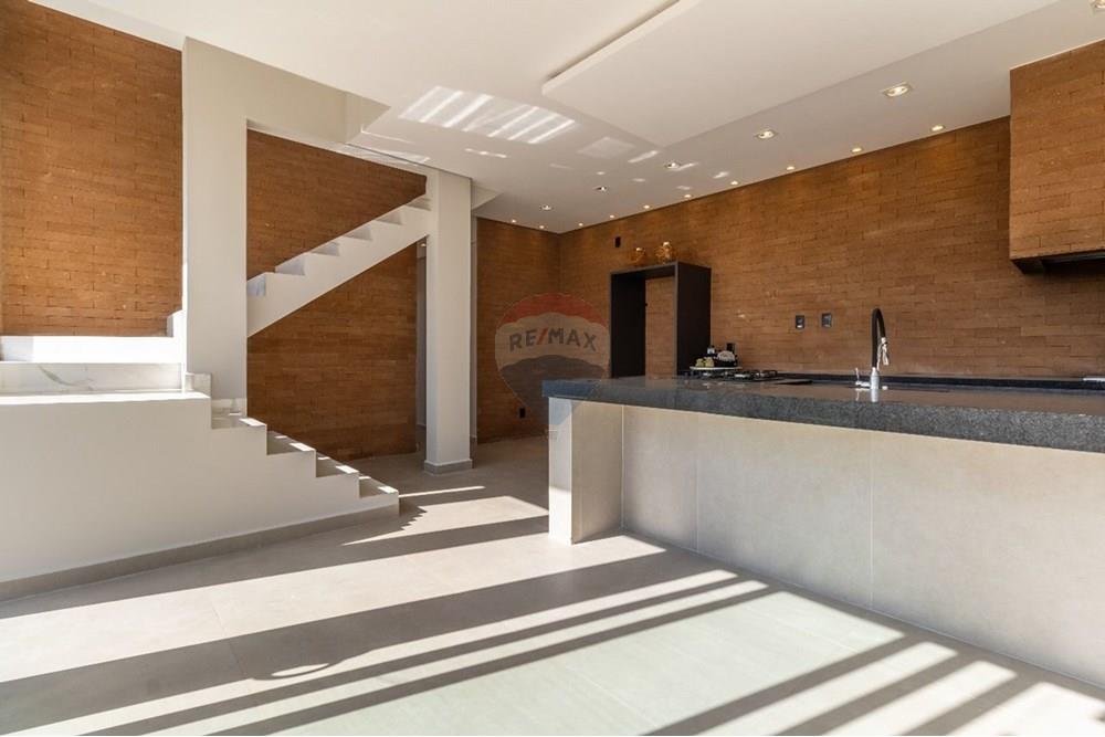 Casa de Condomínio - Alugar - Votorantim , São Paulo - WhatsApp Image 2024-10-02 at 09.50.56.jpeg - 630601014-205