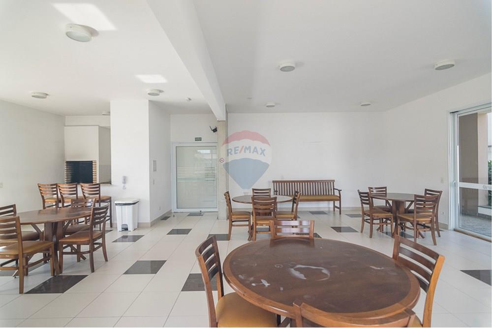 Apartamento - Venda - Santo André , São Paulo - _DSC0038.jpg - 631341001-242