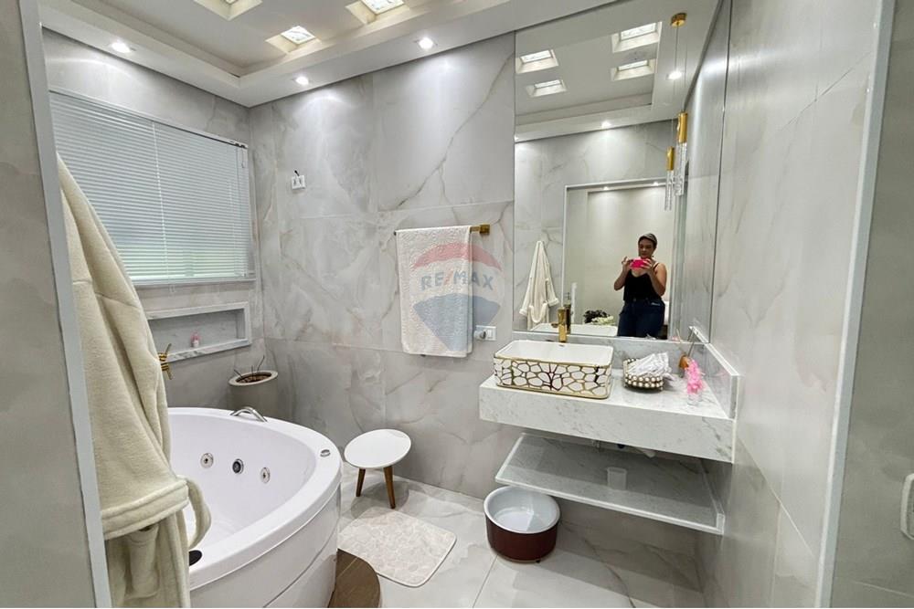 Casa Comercial - Venda - Guarulhos , São Paulo - 1b34f254-f83e-4e50-92d4-cf18b06d5648.jpeg - 630251067-119