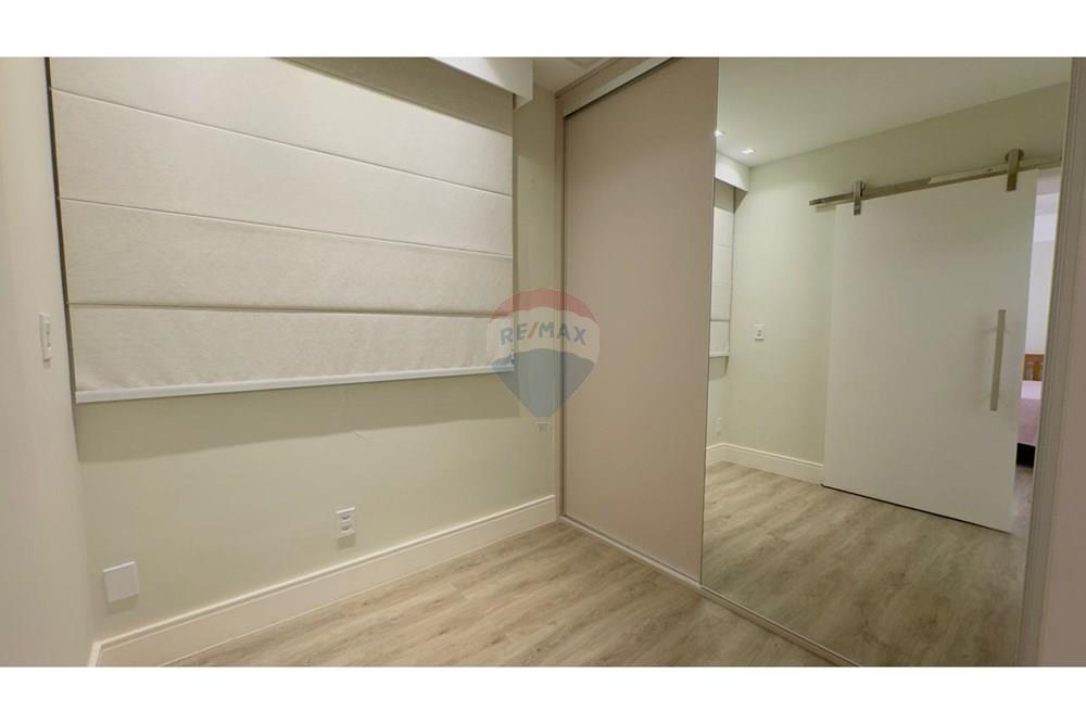 Cobertura - Venda - Cabo Frio , Rio de Janeiro - WhatsApp Image 2025-10-24 at 21.21.21 (2).jpeg - 631591049-3