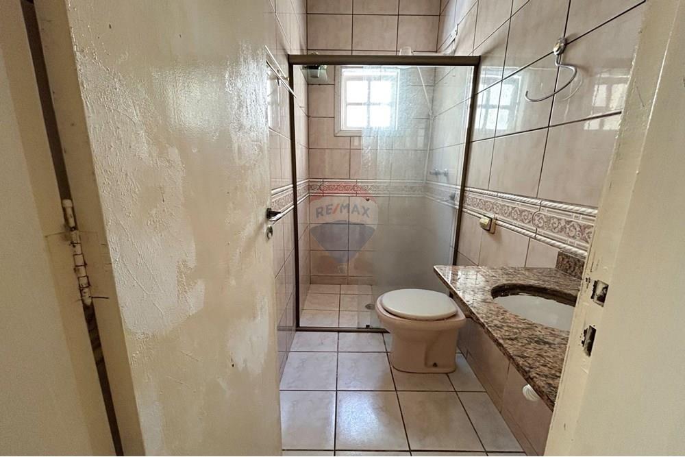 Sobrado - Venda - Mogi das Cruzes , São Paulo - WhatsApp Image 2025-10-16 at 10.14.31.jpeg - 631251042-17