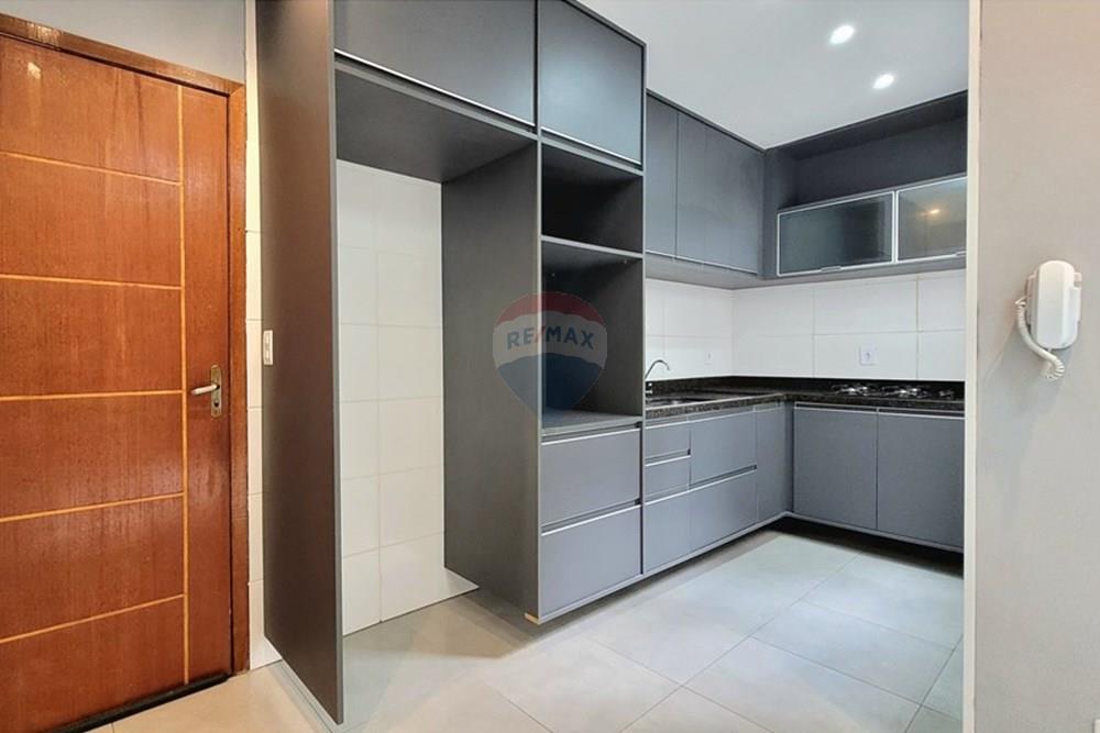 Cobertura - Venda - Santo André , São Paulo - 2.jpg - 631341028-35