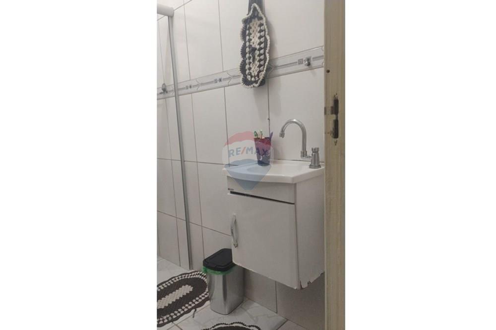 Casa - Venda - Itu , São Paulo - WhatsApp Image 2025-05-10 at 17.29.47 (2).jpeg - 631281017-16