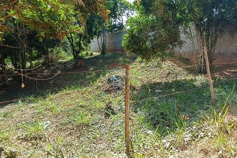 Terreno - Venda - Armação dos Búzios , Rio de Janeiro - WhatsApp Image 2025-02-26 at 15.13.38 (2).jpeg - 630391113-3