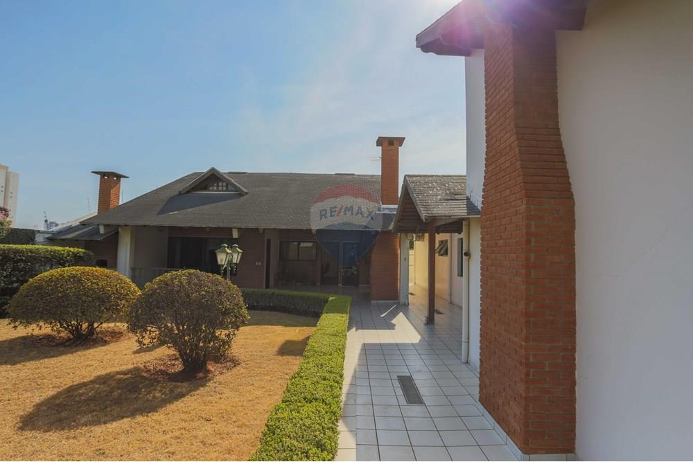 Casa Comercial - Venda - Sorocaba , São Paulo - IMG_6850.jpg - 630591027-104