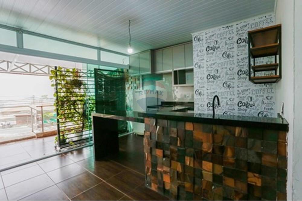 Casa - Alugar - Votorantim , São Paulo - 20250811132733586.jpg - 630591174-115