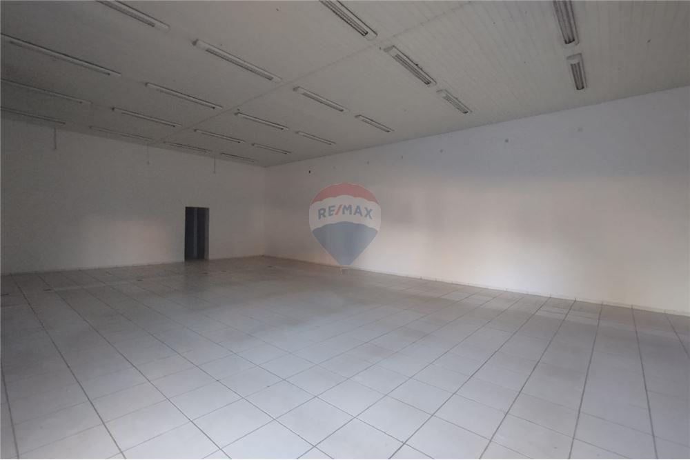 Prédio - Alugar - Lins , São Paulo - 7 - 631011013-1229