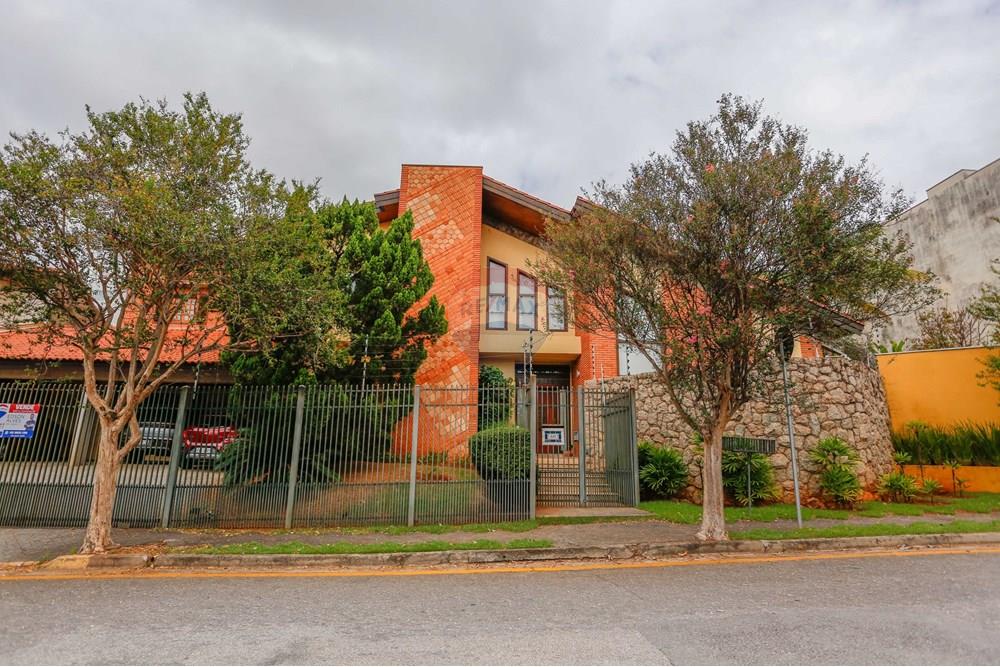 Casa - Alugar - Sorocaba , São Paulo - 1.jpg - 630601224-4