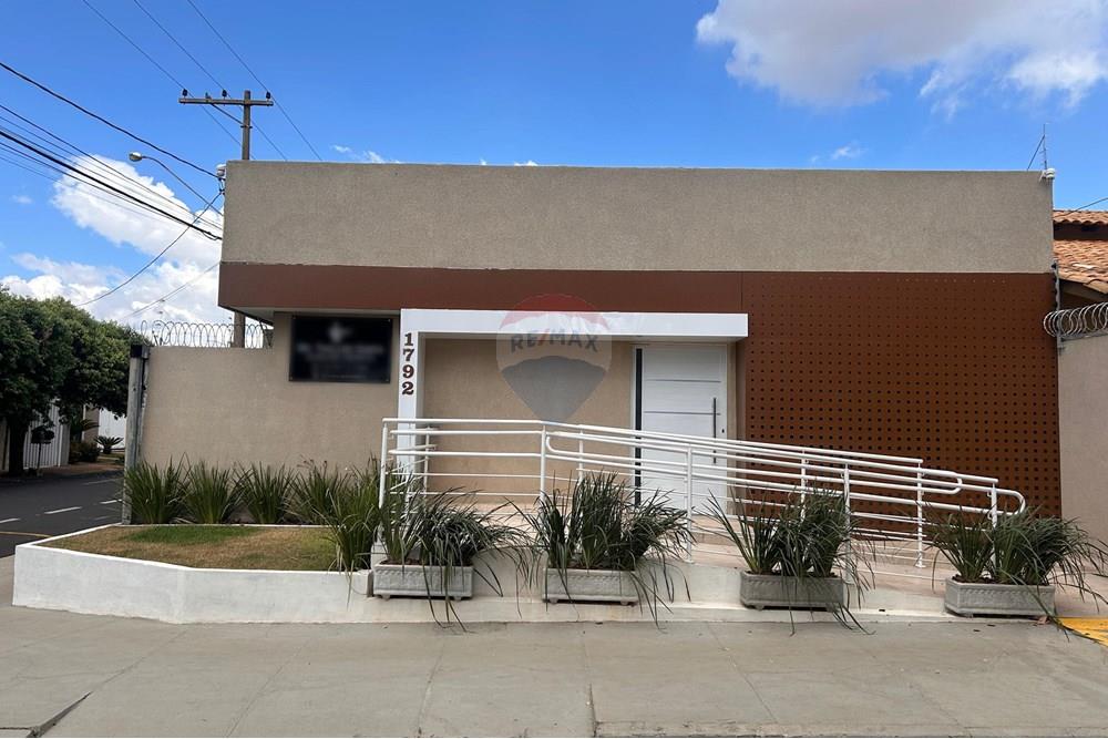 Ponto Comercial/ Loja - Alugar - São José do Rio Preto , São Paulo - WhatsApp Image 2025-04-14 at 17.17.18.jpeg - 631321004-50