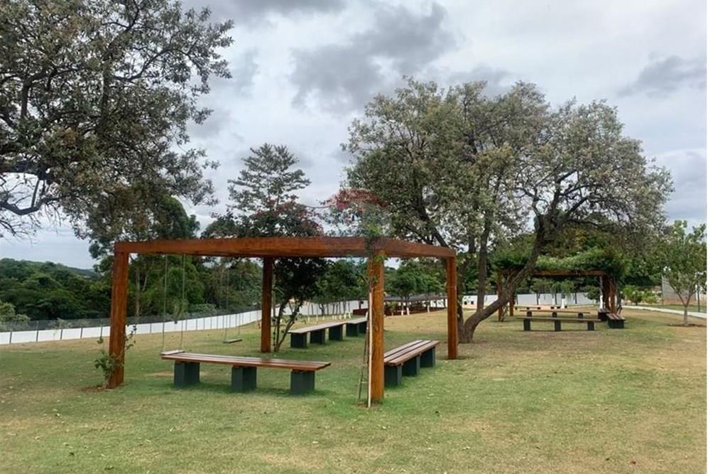 Casa de Condomínio - Venda - Itupeva , São Paulo - 45 - 630531001-36