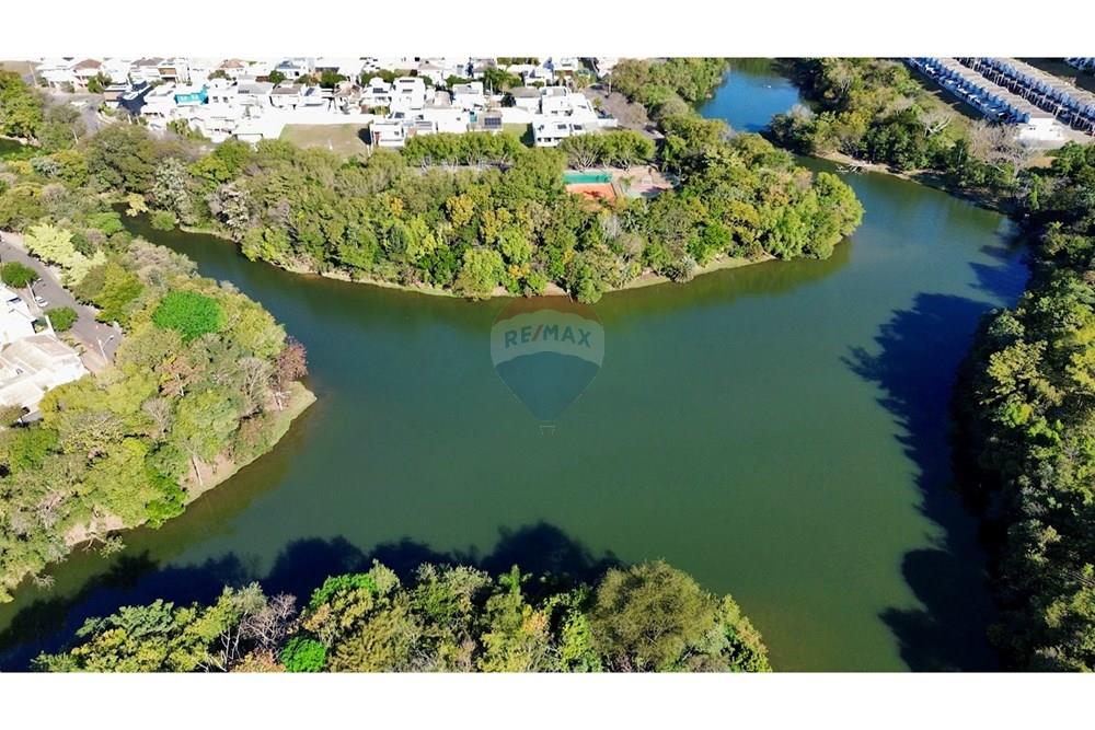 Casa de Condomínio - Venda - Sorocaba , São Paulo - dji_fly_20250812_152812_59_1755023464857_photo_optimized.jpg - 630601093-118