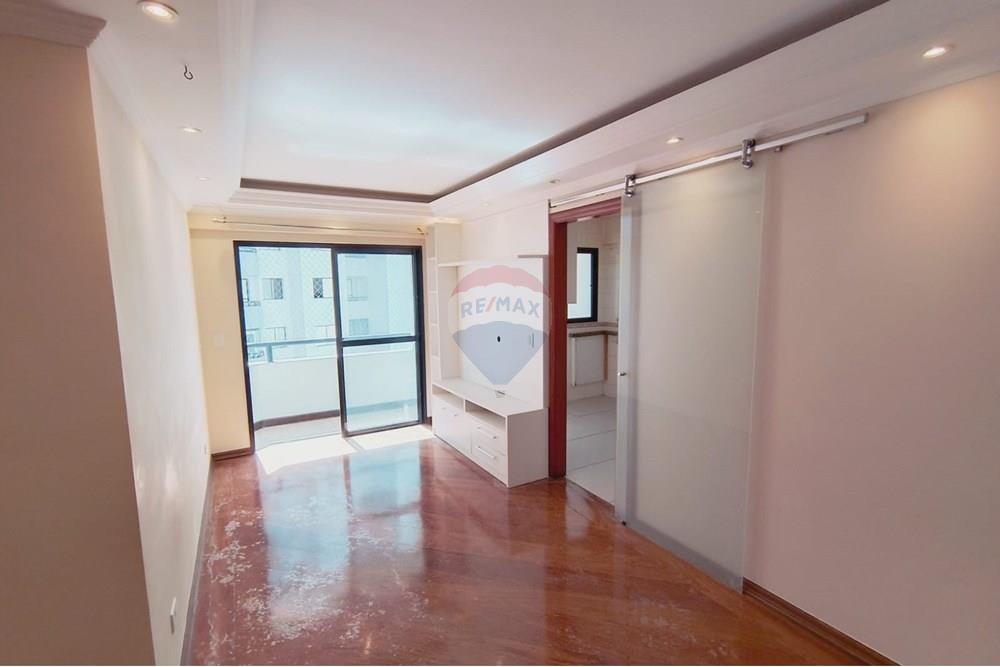 Apartamento - Alugar - Guarulhos , São Paulo - WhatsApp Image 2025-08-13 at 18.39.57 (5).jpeg - 630251105-69