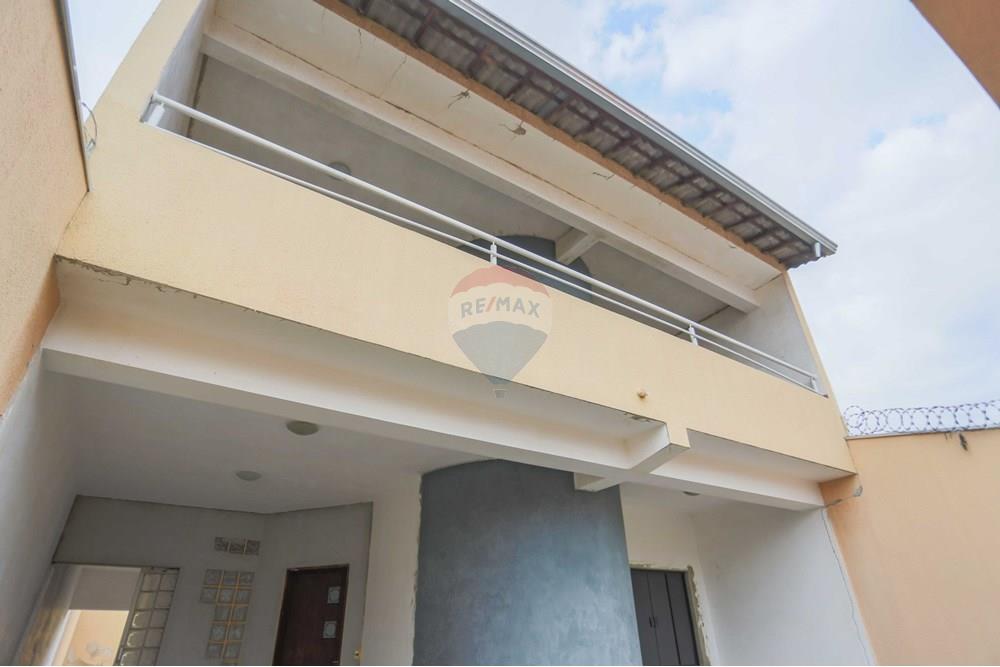 Casa - Venda - Sorocaba , São Paulo - IMG_4723.jpg - 630591027-96