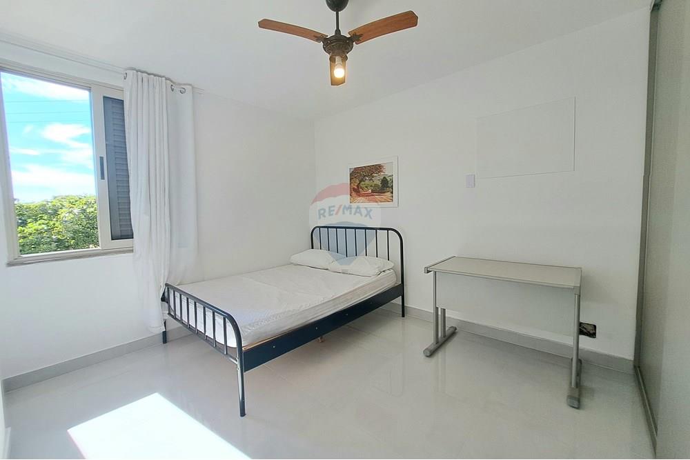 Apartamento - Venda - Cabo Frio , Rio de Janeiro - Imagem do WhatsApp de 2025-02-15 à(s) 10.50.25_6936b948.jpg - 720301186-36