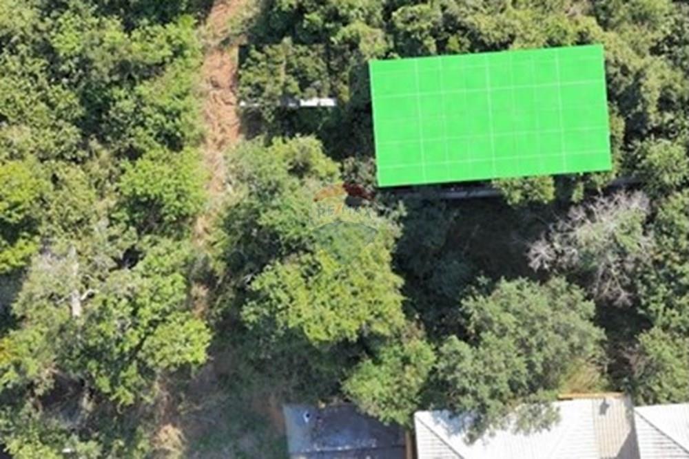 Terreno - Venda - Armação dos Búzios , Rio de Janeiro - Copy my Pic! Icebreaker for Whiteboard (1).jpg - 630391022-62