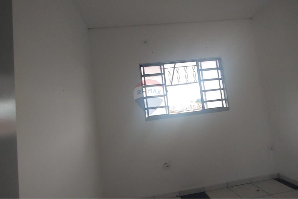 Sobrado - Alugar - São José dos Campos , São Paulo - Imagem do WhatsApp de 2025-10-09 à(s) 13.31.10_3907186f.jpg - 631431013-42