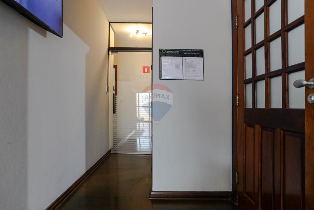 Cj. Comercial/ Sala - Venda - Mogi das Cruzes , São Paulo - Rua Rangel Pestana, 40 - Remax-37.jpg - 630281021-154