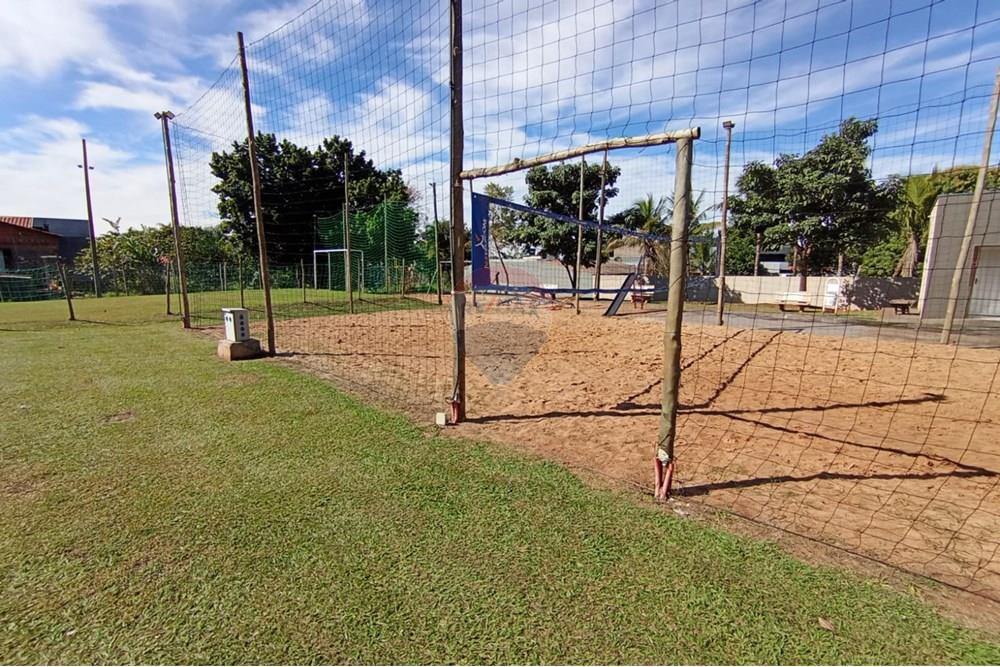Fazenda / Sítio / Chácara com 4 quartos à venda, 380m² — foto 16 de 19
