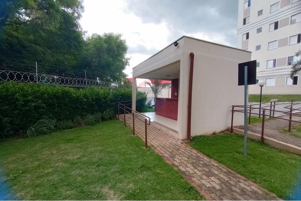 Apartamento - Venda - Sorocaba , São Paulo - 17.jpg - 630591004-323