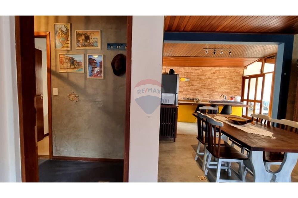 Casa de Condomínio - Alugar - São Sebastião , São Paulo - 20230913_132944.jpg - 631461024-17