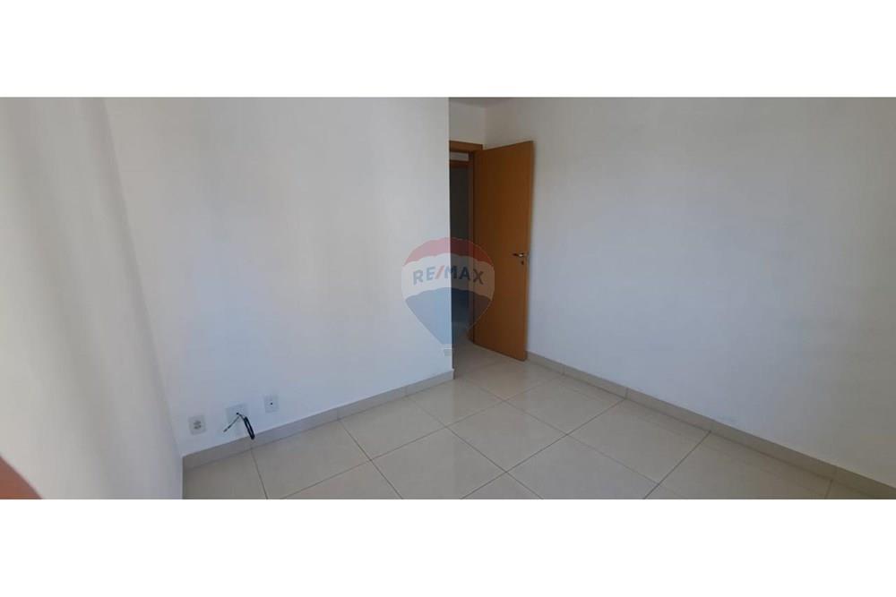 Apartamento - Alugar - Guarulhos , São Paulo - WhatsApp Image 2025-09-26 at 21.58.56 (3).jpeg - 631271012-52