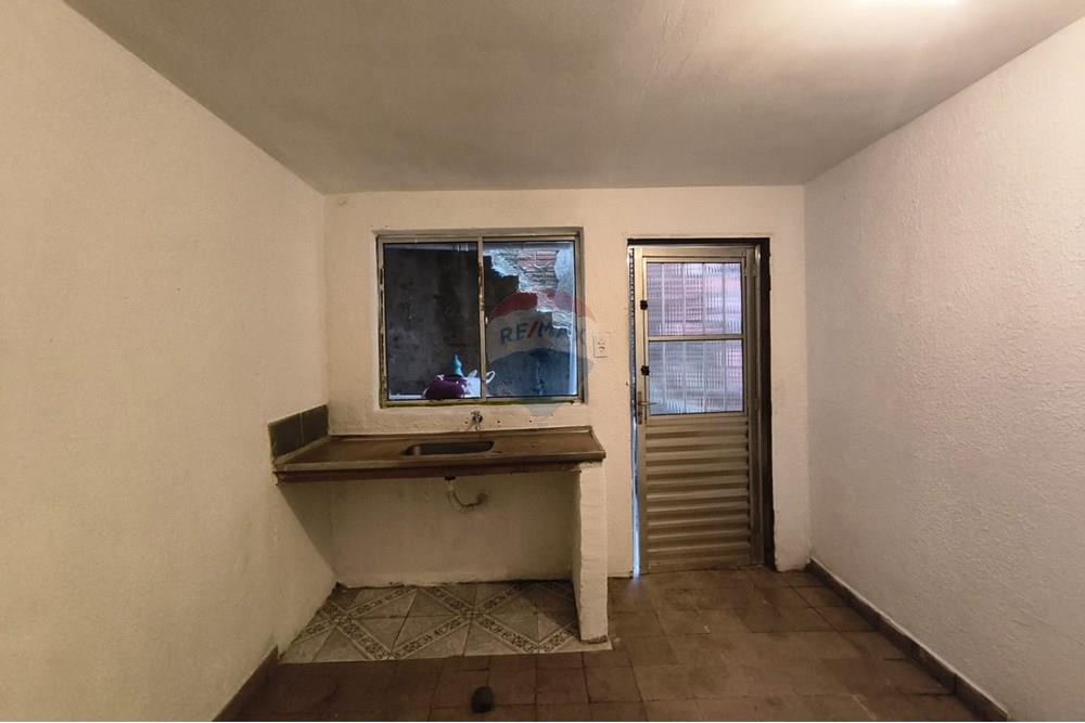 Casa - Alugar - Mauá , São Paulo - WhatsApp Image 2025-10-28 at 12.47.41 (3).jpeg - 630751044-419