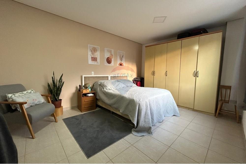 Apartamento - Venda - Nova Friburgo , Rio de Janeiro - WhatsApp Image 2025-09-28 at 21.44.24 (1).jpeg - 630551055-103