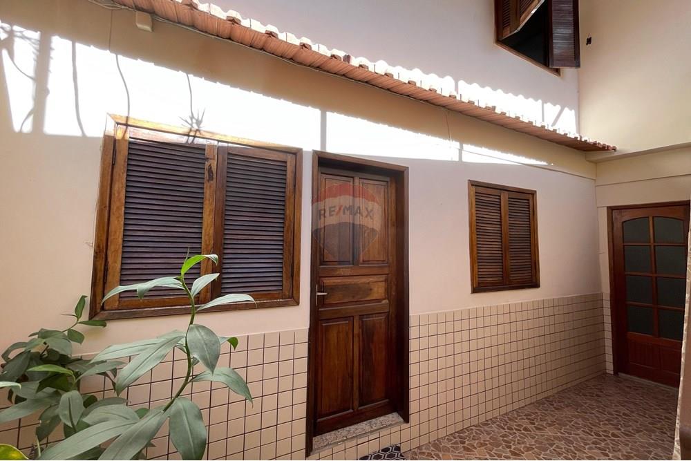 Casa - Venda - Nova Friburgo , Rio de Janeiro - WhatsApp Image 2025-02-25 at 17.06.27.jpeg - 630551024-76