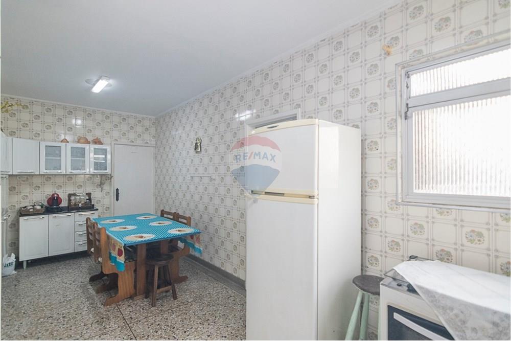 Apartamento - Venda - Santo André , São Paulo - _DSC0129.jpg - 631341001-203