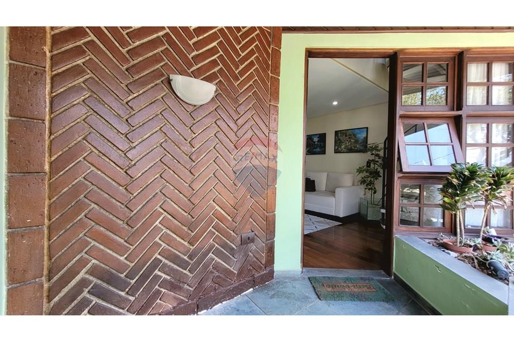 Sobrado - Venda - São Bernardo do Campo , São Paulo - 20251016_103945.jpg - 630331108-35