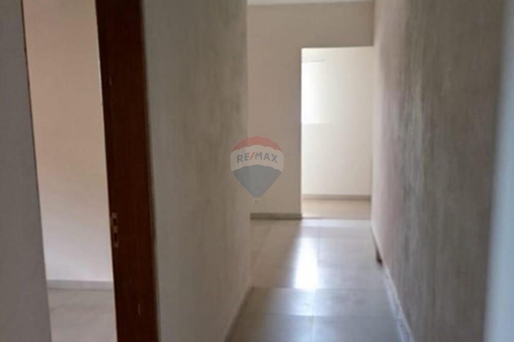 Casa - Venda - Botucatu , São Paulo - WhatsApp Image 2024-11-28 at 10.35.18.jpeg - 630481097-136