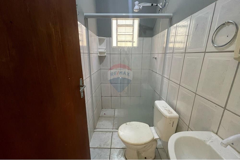 Casa - Venda - Tatuí , São Paulo - Arquivo_012 (2).jpg - 631081070-14