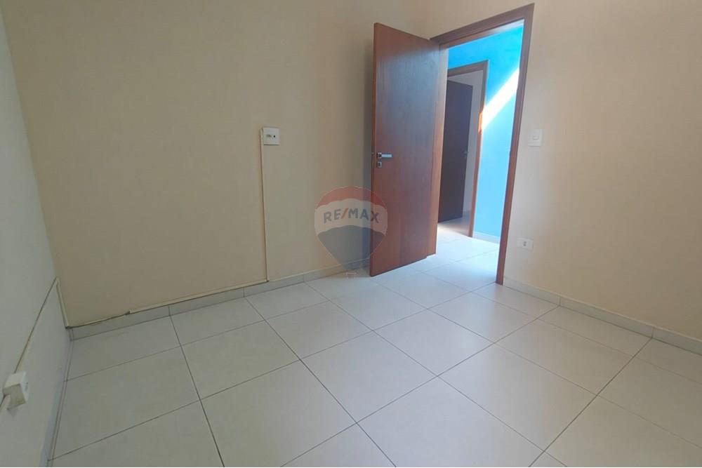 Casa de Condomínio - Alugar - Mogi das Cruzes , São Paulo - fbf681d4-e0ea-4481-b8a9-0049ee9bdbe7.jpg - 631531001-177