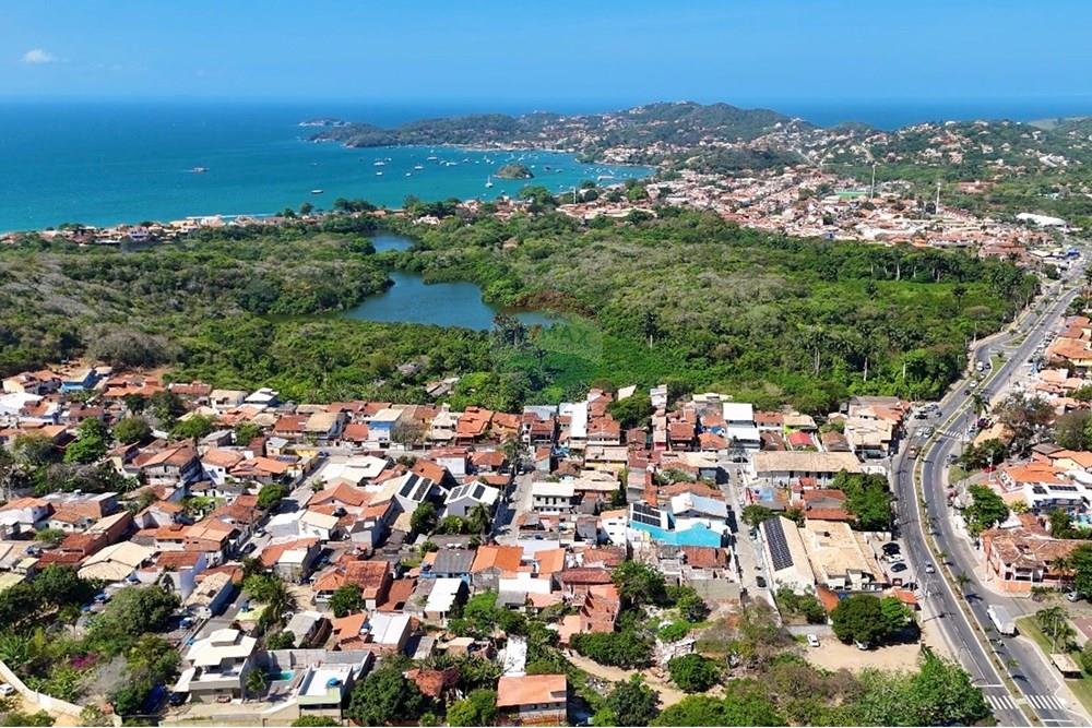 Apartamento - Venda - Armação dos Búzios , Rio de Janeiro - IMG_2609.jpeg - 630391009-74