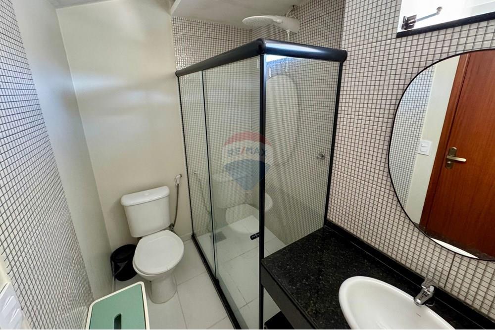 Cobertura - Venda - Nova Friburgo , Rio de Janeiro - AP6.jpg - 630551023-421