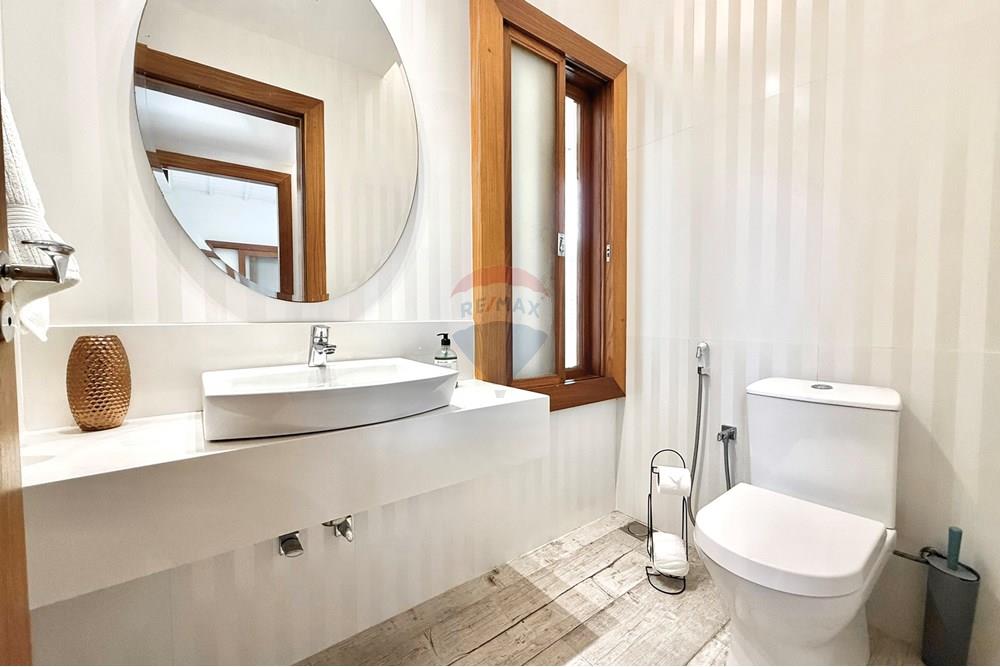 Fazenda - Venda - Armação dos Búzios , Rio de Janeiro - IMG_6493.jpeg - 630391009-73