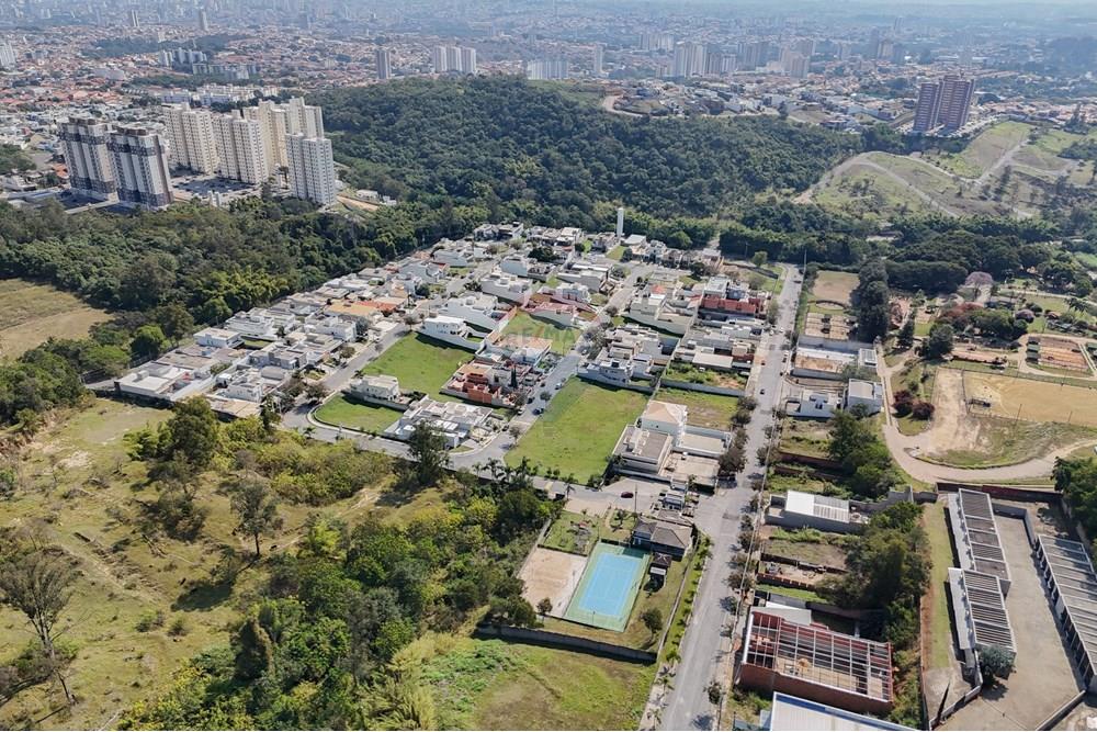 Terreno - Venda - Sorocaba , São Paulo - DJI_20240816135112_0062_D.jpg - 630591027-99