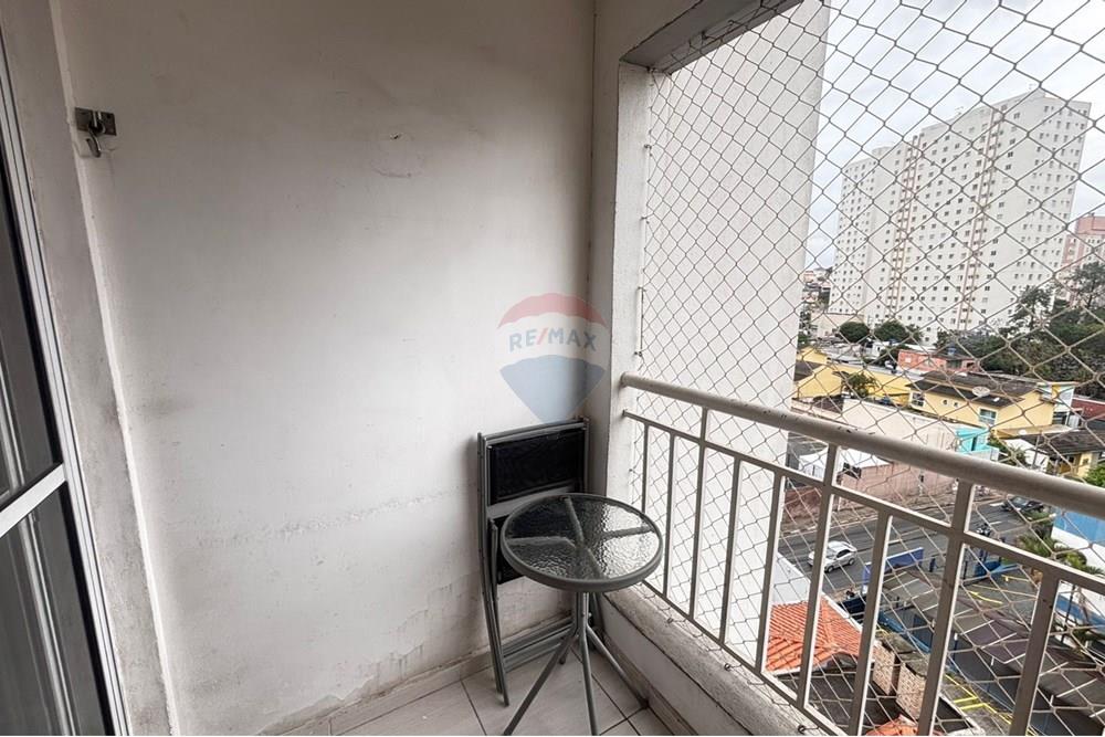 Apartamento - Venda - Guarulhos , São Paulo - WhatsApp Image 2025-10-20 at 09.18.57 (3).jpeg - 630251062-170