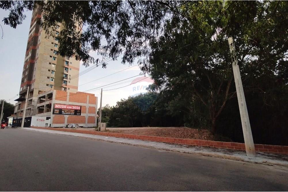 Terreno - Alugar - Sorocaba , São Paulo - foto 15.jpeg - 630601149-127