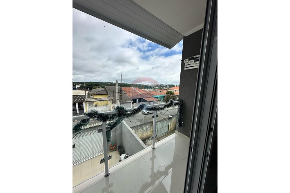 Casa - Venda - Arujá , São Paulo - IMG-20250206-WA0275.jpg - 631491001-162