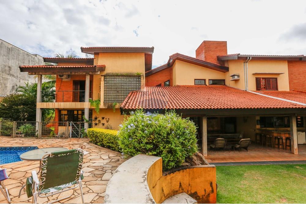 Casa - Alugar - Sorocaba , São Paulo - 9.jpg - 630601224-4