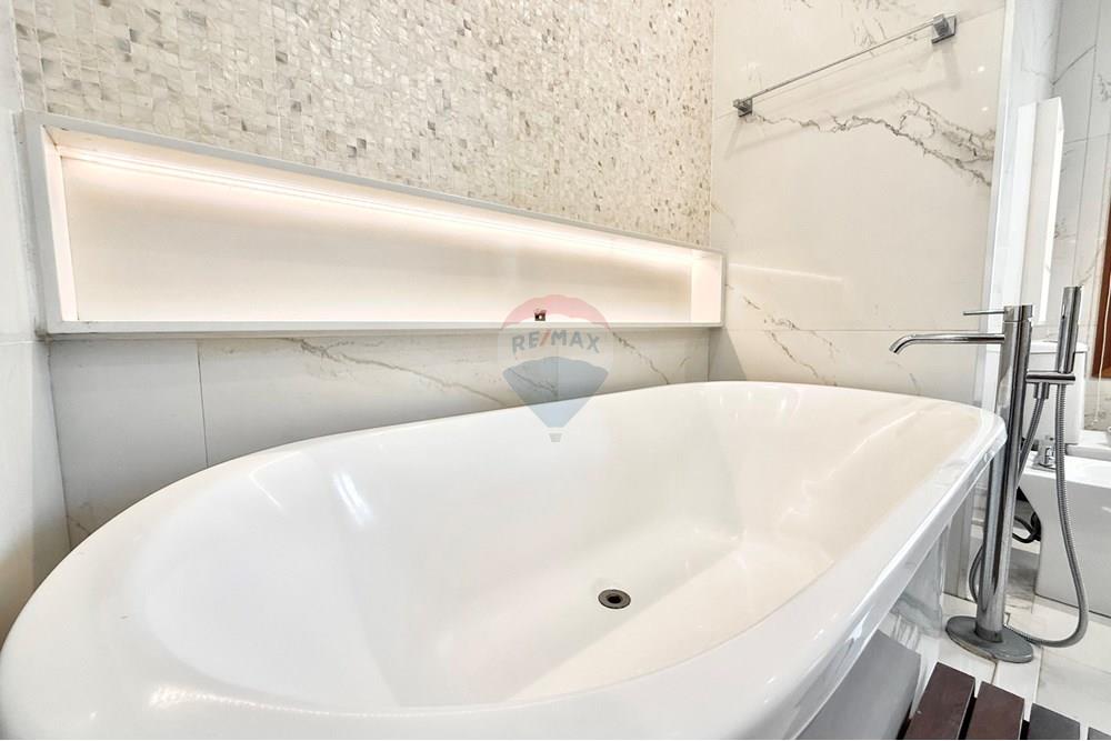 Fazenda - Venda - Armação dos Búzios , Rio de Janeiro - IMG_6490.jpeg - 630391009-73